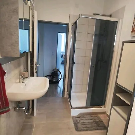 Lägenhet Olmax 95100 *